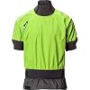 Stampede-Shorty-Semi-Dry-Top Stampede-Shorty-Semi-Dry-Top