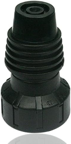 Hilti TE24 TE25 TE25 T te 24 25 Cheaper Replacement Drill Chuck for Drill