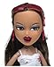 MGA Entertainment Bratz Yasmin Funk Out