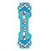 Raymond Geddes 68502 Dr Seuss Assorted Magnetic Bookmarks for Kids (Pack of 50)