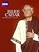 BBC Shakespeare: Julius Caesar
