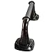 Delta Celice Toilet Paper Holder, Venetian Bronze - 70550-RB