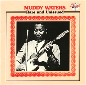 アイ・フィール・ライク・ゴーイング・ホーム"シングルス&レア・トラックス+2