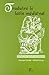 Traduire le latin médiéval : Manuel pour grands commençants by