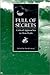 Full of Secrets: Critical Approaches to Twin Peaks (Contemporary Approaches to Film and Media Studies)