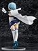 Good Smile Puella Magi Madoka Magica: Sayaka Miki PVC Figure