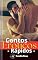 Livro Contos Eróticos Rápidos: Desejos Inesperados e Fantasias Ousadas (Coletâneas de Contos)