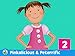 Pinkalicious and Peterific: Season 2