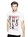 G by GUESS Men's 