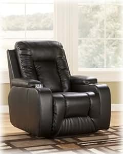 Amazon.com: Ashley Furniture Signature Design - Matinee 