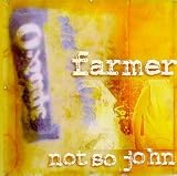 FARMER NOT SO JOHN                                 image