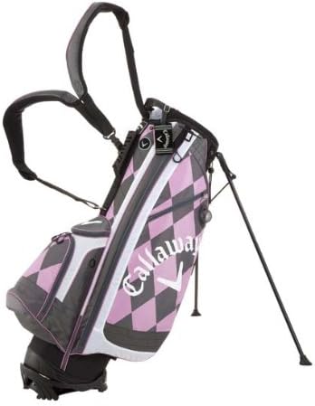 ヤフオク Xtt ゴルフ スポーツ別 の落札相場 落札価格
