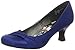 Jellypop Women's Foy Pump