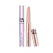 butter LONDON Sparkle & Shine Glazen Lip Glaze Set