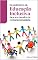Livro OS PARÂMETROS DA EDUCAÇÃO INCLUSIVA FACE AO DESAFIOS DA CONTEMPORANEIDADE