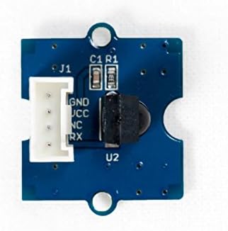 Grove Infrared Sensor