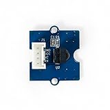 Grove Infrared Sensor