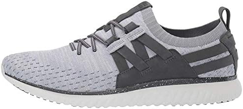 grand motion woven stitchlite