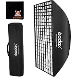 DS. DISTINCTIVE STYLE - Lot De 3 Diffuseurs Pour Flash Speedlight | Adoucit La Lumière, Compatible Godox, Yongnuo, Canon | Parfait Portraits & Produits