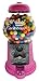 LUCKY Princess in Pink Gumball Machine