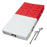 MacGregor Recreational Double First Base