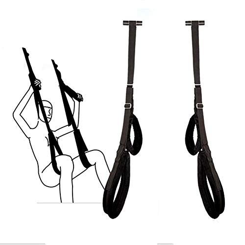 Evil S-wings -Your Partner Practicing Positions You Never Thought Possible S-Ḕ-x S-w-Ï-v-Ḕl S-w-Ï-ň-g for ḁ Ä-d-Ù-l-t D-Ṏ-Ö-r ÇḔ-Ï-l-Ïng WṎ-m-Ḕ-n with Stḁnd F-Û-r-ň-Ï-turÊ S-w-Ï-ň-gs B-Ṏ-ň-d-ḁ-gḔ