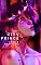 Livro City Prince (Irmãos Armada Livro 1)