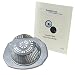 Bissell Bolt-Ion, Bolt Ion Pet, Bolt Ion XRT, 2 In 1 Cordless Vacuum Filter Grille #1604481. Use And Care Guide Included.