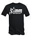 6TN Mens Nelson Murdock T Shirt