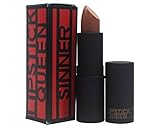 Lipstick Queen Sinner Lipstick