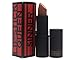 Lipstick Queen Sinner Lipstick