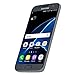 ArmorSuit 2 Pack for Samsung Galaxy S7 Screen Protector Max Coverage MilitaryShield HD Clear Film - Made in the USA