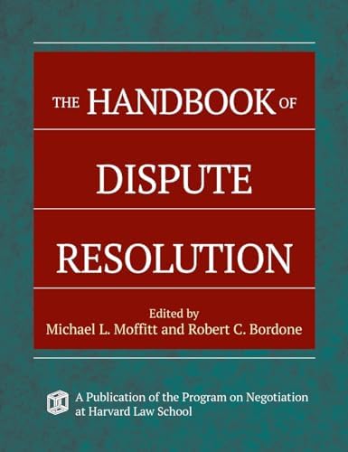Encyclopedia of Conflict Resolution: Burgess, Heidi, Burgess, Guy