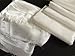 Traditional Tibetan Prayer Scarves Katas Lot of Eight