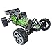 WLToys L959 WaveRunner Radio Controlled Car (off-road vehicle)