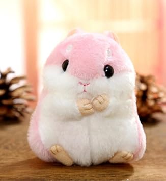 bambole altezza bambino