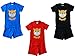Stampy Cat Unisex SHORT Pajamas StampyLongNose Head FACE 7 to 12 Years