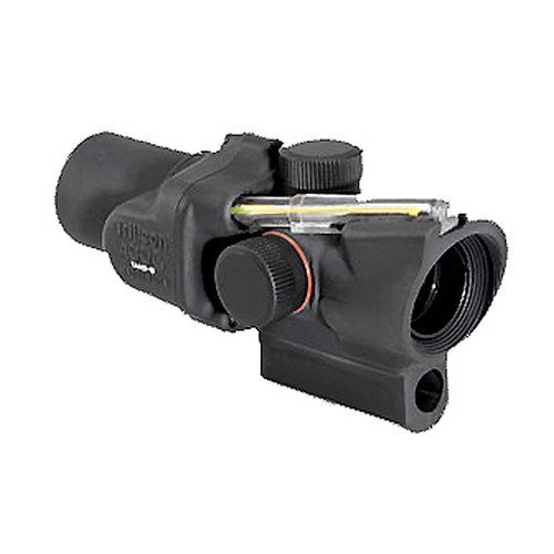 trijicon acog 1.5x24