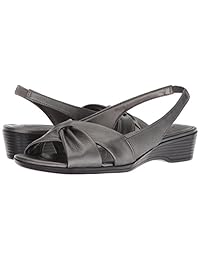 LifeStride Women's Mimosa 2