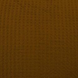 Texco Inc 59" Wide Rayon Spandex Waffle Open Knit