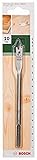 Bosch Accessories 1x Spade Bit
