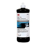 3M 05954 Super Duty Compound - 1 Quart