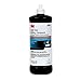3M 05954 Super Duty Compound - 1 Quart primary