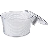 OXO Good Grips Salad Spinner