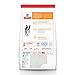 Hill's Science Diet Light , Adult 1-6, Weight Management Support, Small Kibble, Dry Dog Food, Chicken & Barley, 15 lb Bag