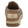 Sperry-Top-Sider-Mens-Billfish-Slip-On