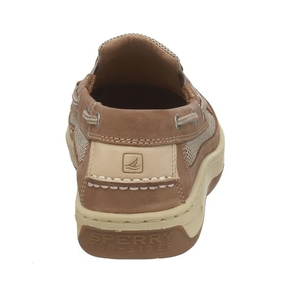 Sperry-Top-Sider-Mens-Billfish-Slip-On