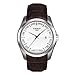 Tissot Men's Watches Couturier T035.410.16.031.00 - WW
