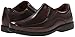 Clarks Men's Gatewood Step Slip-On Loafer