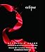 Eclipse (Twilight)